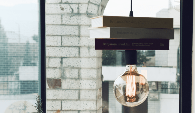 Der Blick hinter das&nbsp;Hindernis