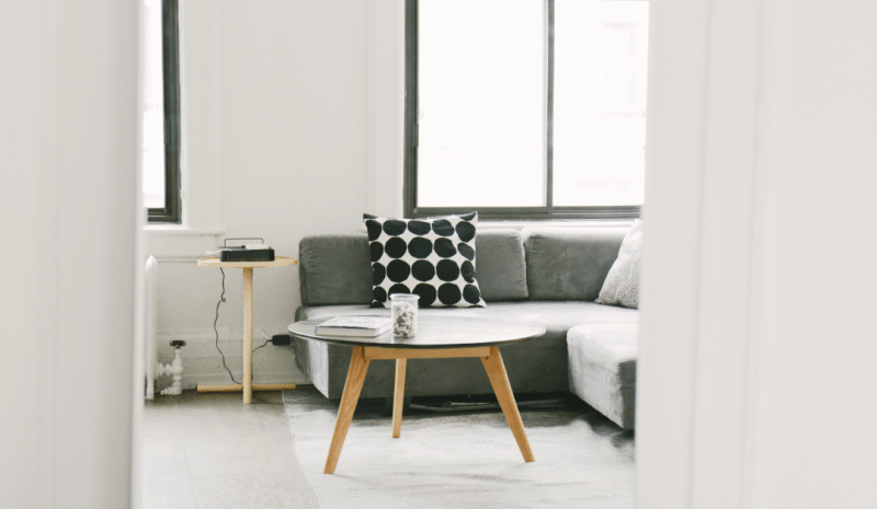 Wachstum erschließen