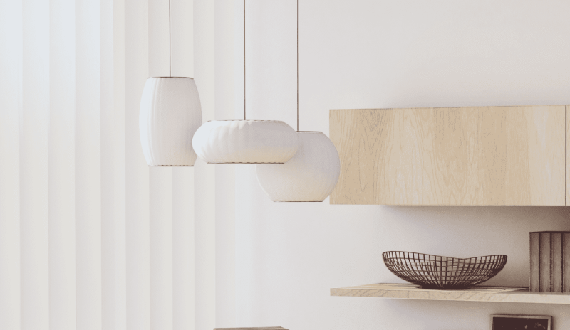 Beziehungsarbeit ist eine Kunst